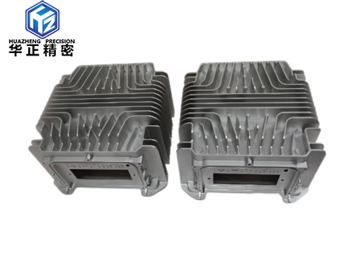 深圳市化妝精密技術(shù)有限公司是一家專注鋁合金加工的廠家,非標定制,CNC數(shù)控加工,新能源汽車零部件加工,加工精度可達0.01mm,通過ISO9001國際質(zhì)量管理體系認證.