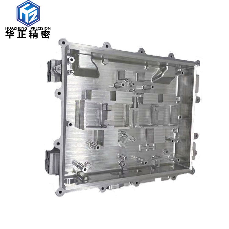 汽車(chē)零部件加工,非標(biāo)定制,小批量加工.