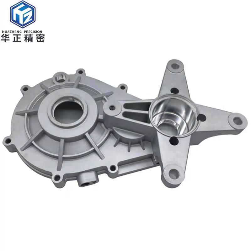 手板模型，非標(biāo)定制加工，鋁合金精密加工
